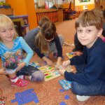 phoca_thumb_m_nadlka zajci  13 Fotogalerie
